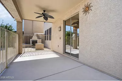 11826 W Foothill Drive, Sun City, AZ 85373 - Photo 35