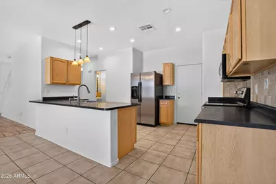 11826 W Foothill Drive, Sun City, AZ 85373 - Photo 11