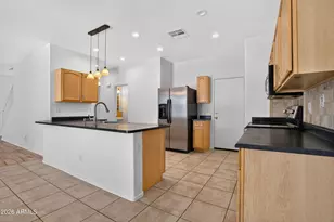 11826 W Foothill Dr, Sun City, AZ 85373 - Photo 11