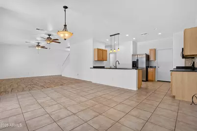 11826 W Foothill Drive, Sun City, AZ 85373 - Photo 7