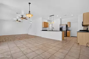11826 W Foothill Dr, Sun City, AZ 85373 - Photo 7