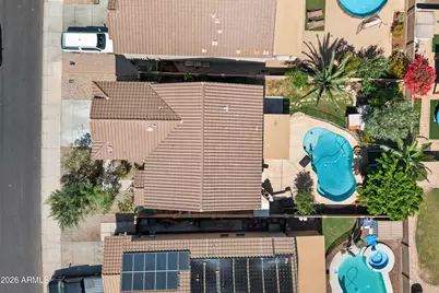11826 W Foothill Drive, Sun City, AZ 85373 - Photo 45