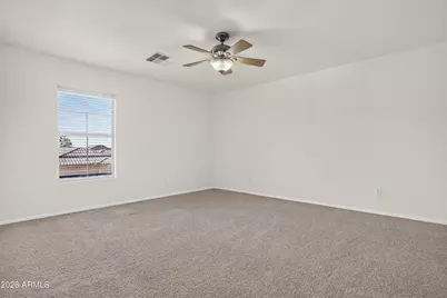 11826 W Foothill Drive, Sun City, AZ 85373 - Photo 21