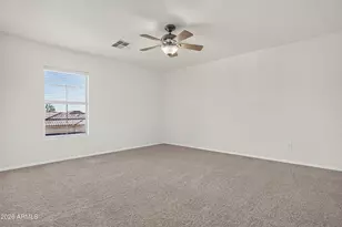 11826 W Foothill Dr, Sun City, AZ 85373 - Photo 21