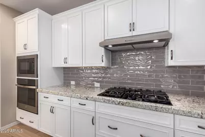 23670 N 160th Court, Surprise, AZ 85387 - Photo 19