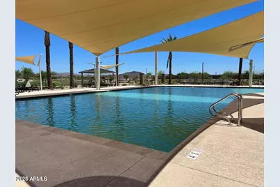 23670 N 160th Court, Surprise, AZ 85387 - Photo 41