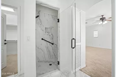 7281 W Cielo Grande --, Peoria, AZ 85383 - Photo 21