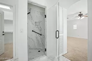 7281 W Cielo Grande --, Peoria, AZ 85383 - Photo 21