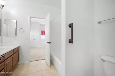 7281 W Cielo Grande --, Peoria, AZ 85383 - Photo 25