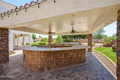 7281 W Cielo Grande --, Peoria, AZ 85383 - Photo 33
