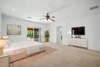 7281 W Cielo Grande --, Peoria, AZ 85383 - Photo 19