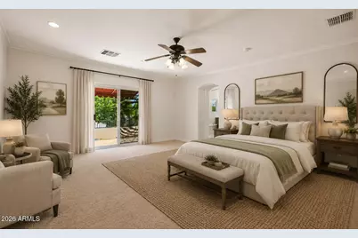 7281 W Cielo Grande --, Peoria, AZ 85383 - Photo 17