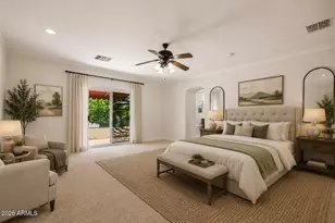 7281 W Cielo Grande --, Peoria, AZ 85383 - Photo 17