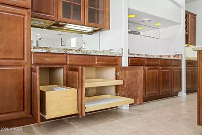 7281 W Cielo Grande --, Peoria, AZ 85383 - Photo 13