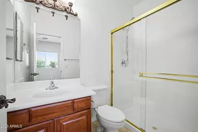 7281 W Cielo Grande --, Peoria, AZ 85383 - Photo 23