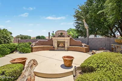 7281 W Cielo Grande --, Peoria, AZ 85383 - Photo 39