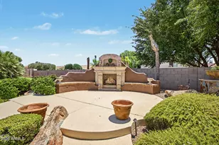 7281 W Cielo Grande --, Peoria, AZ 85383 - Photo 39