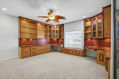 7281 W Cielo Grande --, Peoria, AZ 85383 - Photo 5