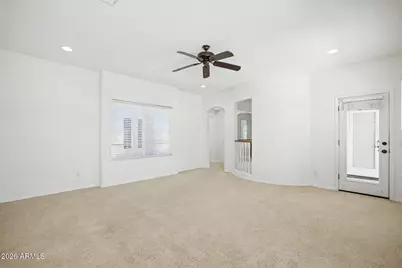 7281 W Cielo Grande --, Peoria, AZ 85383 - Photo 29