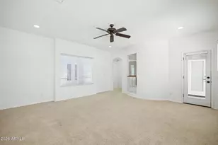 7281 W Cielo Grande --, Peoria, AZ 85383 - Photo 29