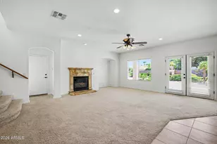 7281 W Cielo Grande --, Peoria, AZ 85383 - Photo 7