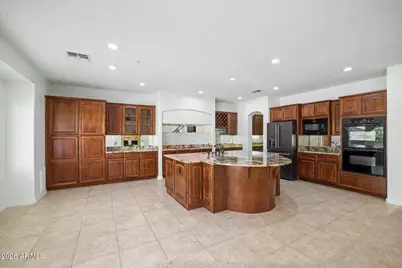 7281 W Cielo Grande --, Peoria, AZ 85383 - Photo 11