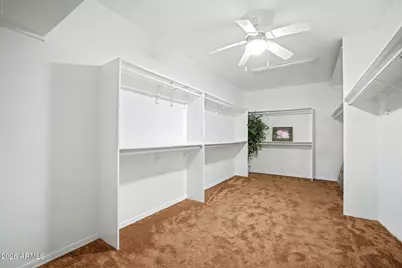 7281 W Cielo Grande --, Peoria, AZ 85383 - Photo 43
