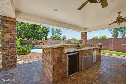 7281 W Cielo Grande --, Peoria, AZ 85383 - Photo 35