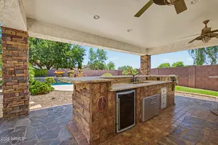7281 W Cielo Grande --, Peoria, AZ 85383 - Photo 35