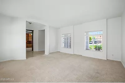 7281 W Cielo Grande --, Peoria, AZ 85383 - Photo 3