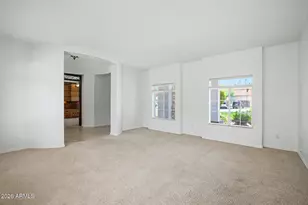 7281 W Cielo Grande --, Peoria, AZ 85383 - Photo 3