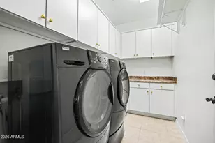 7281 W Cielo Grande --, Peoria, AZ 85383 - Photo 31