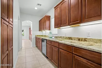 7281 W Cielo Grande --, Peoria, AZ 85383 - Photo 15