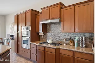 19344 W Oregon Ave, Litchfield Park, AZ 85340 - Photo 9