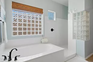 19344 W Oregon Ave, Litchfield Park, AZ 85340 - Photo 13