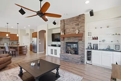 19344 W Oregon Avenue, Litchfield Park, AZ 85340 - Photo 7