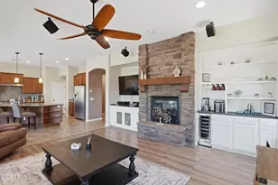 19344 W Oregon Ave, Litchfield Park, AZ 85340 - Photo 7