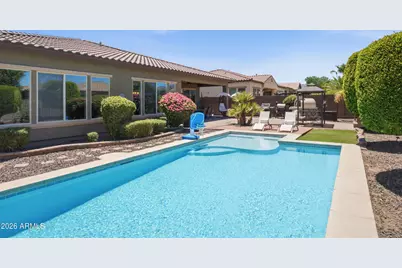 19344 W Oregon Avenue, Litchfield Park, AZ 85340 - Photo 17