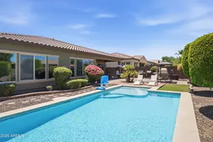 19344 W Oregon Ave, Litchfield Park, AZ 85340 - Photo 17
