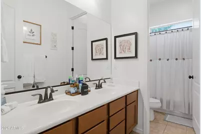 19344 W Oregon Avenue, Litchfield Park, AZ 85340 - Photo 15