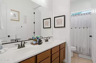 19344 W Oregon Ave, Litchfield Park, AZ 85340 - Photo 15
