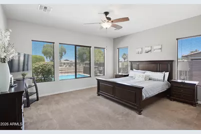 19344 W Oregon Avenue, Litchfield Park, AZ 85340 - Photo 11