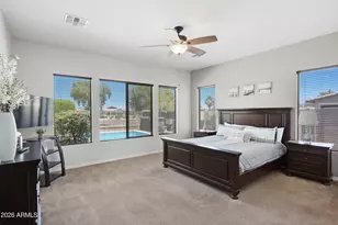 19344 W Oregon Ave, Litchfield Park, AZ 85340 - Photo 11