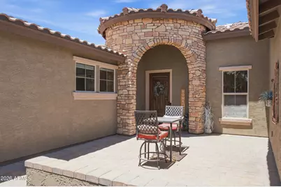19344 W Oregon Avenue, Litchfield Park, AZ 85340 - Photo 3