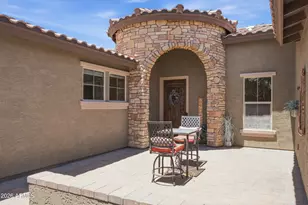 19344 W Oregon Ave, Litchfield Park, AZ 85340 - Photo 3