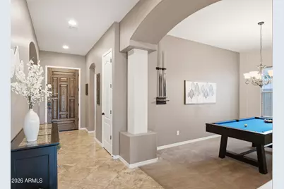 19344 W Oregon Avenue, Litchfield Park, AZ 85340 - Photo 5