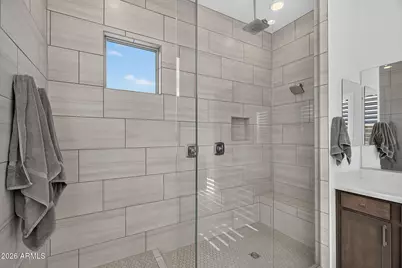 14178 W Gray Fox Trail, Surprise, AZ 85387 - Photo 19