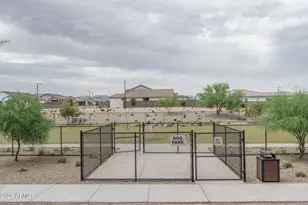 14178 W Gray Fox Trl, Surprise, AZ 85387 - Photo 45