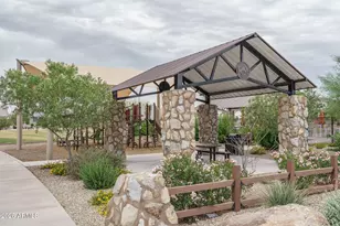 14178 W Gray Fox Trl, Surprise, AZ 85387 - Photo 39