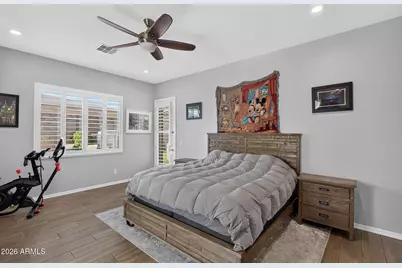 14178 W Gray Fox Trail, Surprise, AZ 85387 - Photo 15